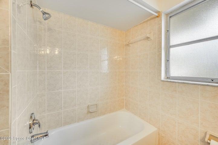 1580 Mercury Street, Merritt Island, FL, 32953 photo 38