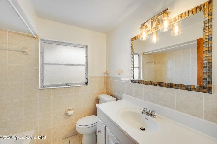 1580 Mercury Street, Merritt Island, FL, 32953 photo 39