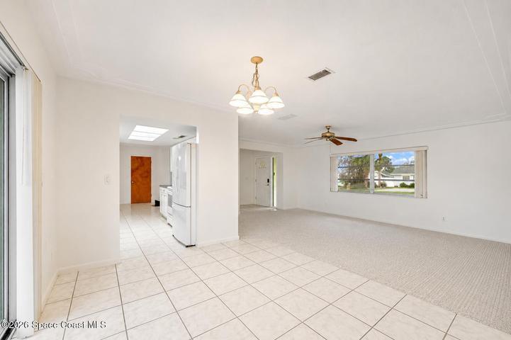 1580 Mercury Street, Merritt Island, FL, 32953 photo 15