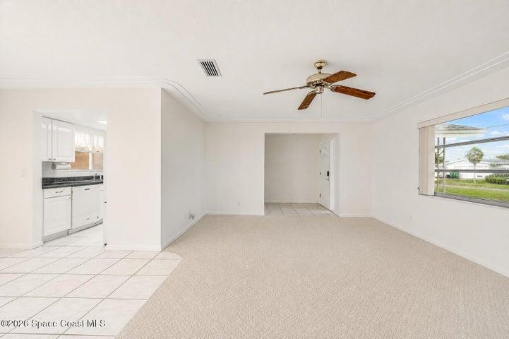 1580 Mercury Street, Merritt Island, FL, 32953 photo 16