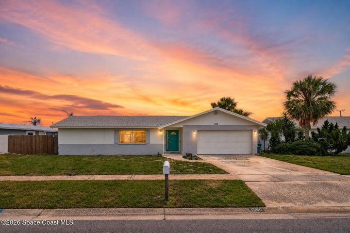 1580 Mercury Street, Merritt Island, FL, 32953 photo 3