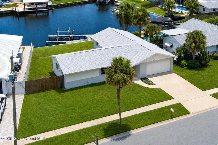 1580 Mercury Street, Merritt Island, FL, 32953 photo 7