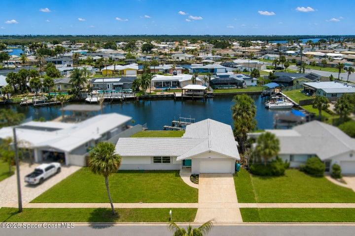 1580 Mercury Street, Merritt Island, FL, 32953 photo 44