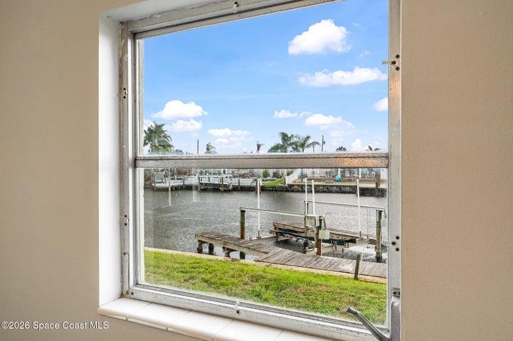 1580 Mercury Street, Merritt Island, FL, 32953 photo 35