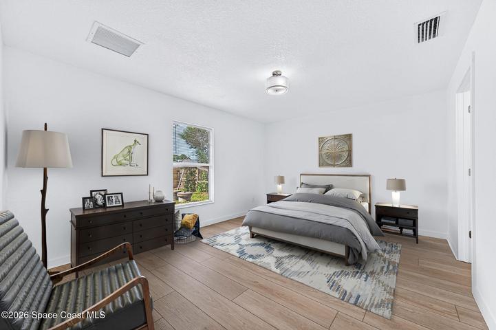711 Avalon Street SE, Palm Bay, FL, 32909 photo 11