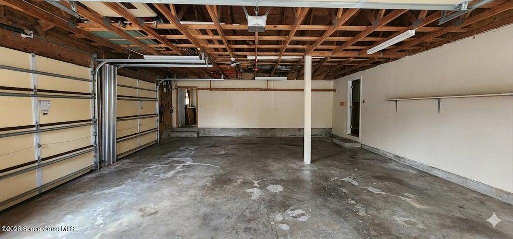 6870 Crepe Myrtle Drive, Grant, FL, 32949 photo 46