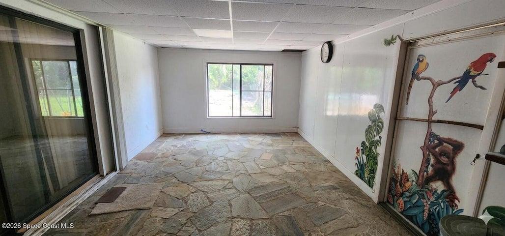 6870 Crepe Myrtle Drive, Grant, FL, 32949 photo 42