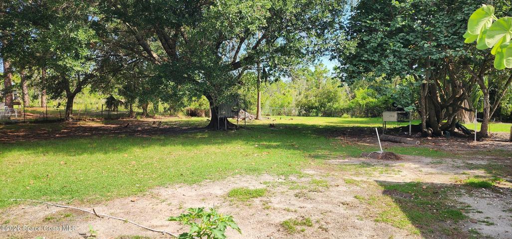 6870 Crepe Myrtle Drive, Grant, FL, 32949 photo 48