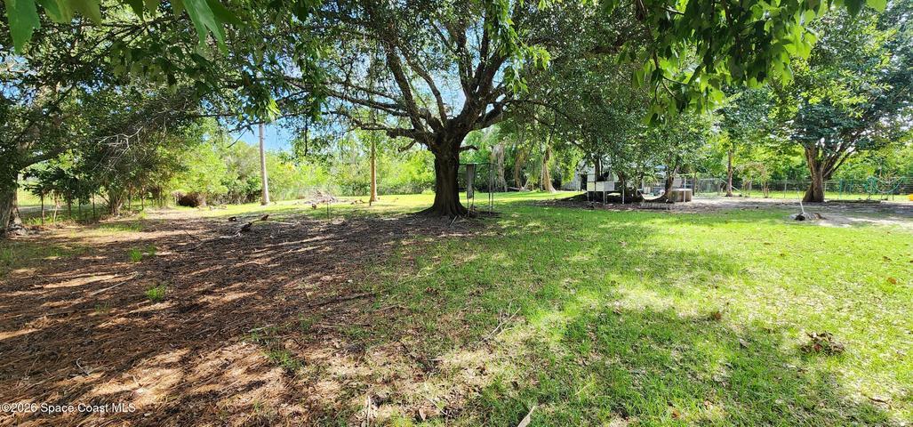 6870 Crepe Myrtle Drive, Grant, FL, 32949 photo 40