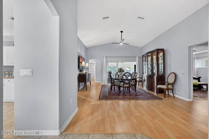 39 Wheeling Lane, Palm Coast, FL, 32164 photo 3