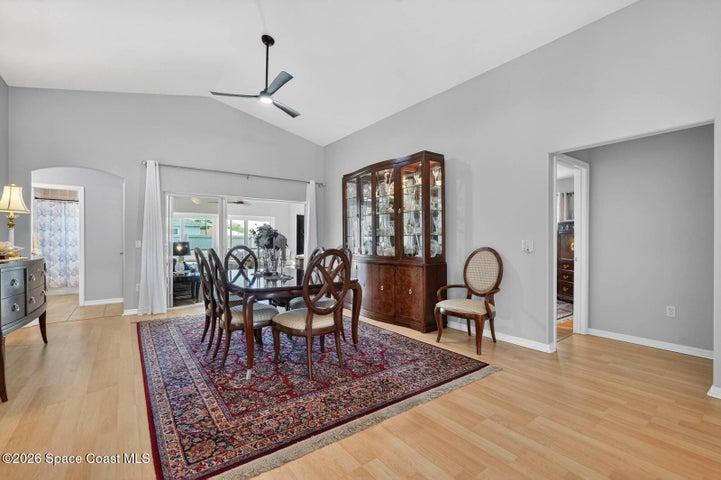 39 Wheeling Lane, Palm Coast, FL, 32164 photo 10