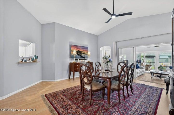 39 Wheeling Lane, Palm Coast, FL, 32164 photo 16