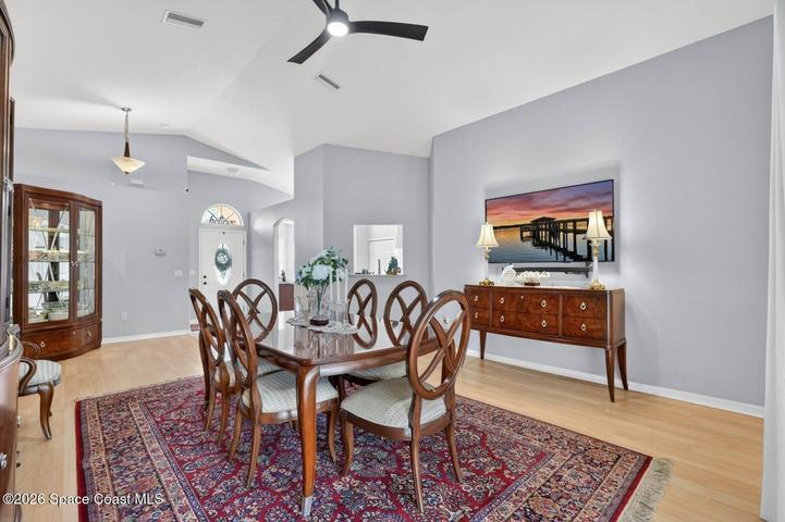 39 Wheeling Lane, Palm Coast, FL, 32164 photo 40