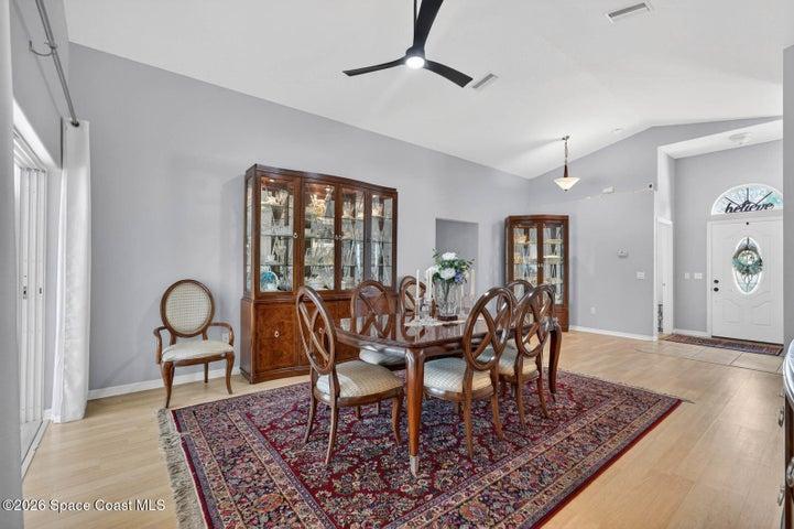 39 Wheeling Lane, Palm Coast, FL, 32164 photo 23