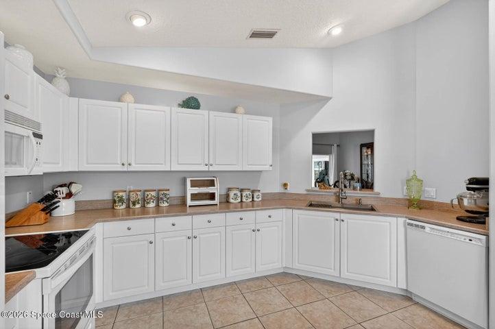 39 Wheeling Lane, Palm Coast, FL, 32164 photo 7