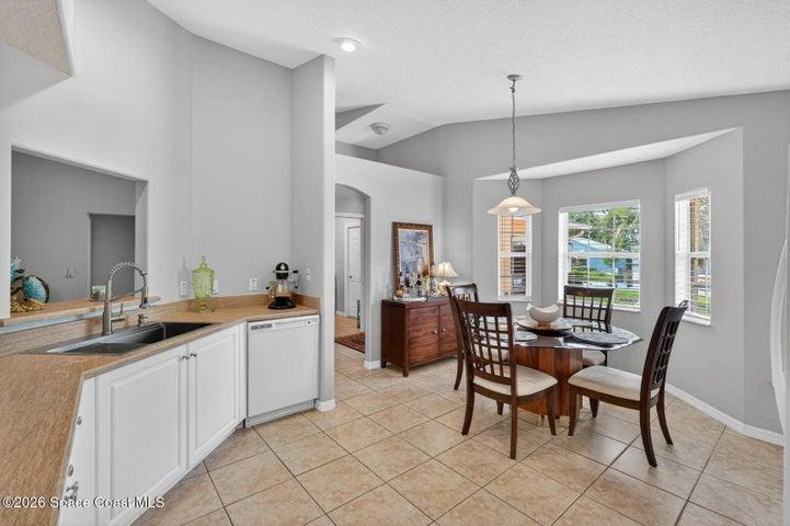 39 Wheeling Lane, Palm Coast, FL, 32164 photo 6