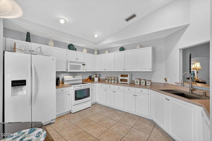 39 Wheeling Lane, Palm Coast, FL, 32164 photo 5