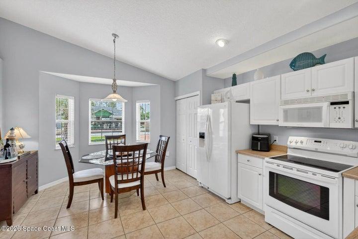 39 Wheeling Lane, Palm Coast, FL, 32164 photo 8