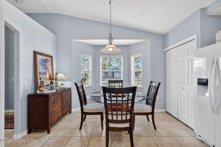 39 Wheeling Lane, Palm Coast, FL, 32164 photo 9