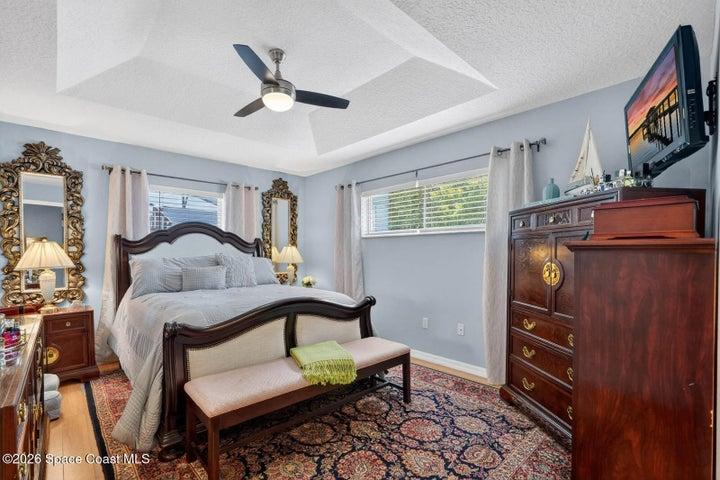 39 Wheeling Lane, Palm Coast, FL, 32164 photo 11