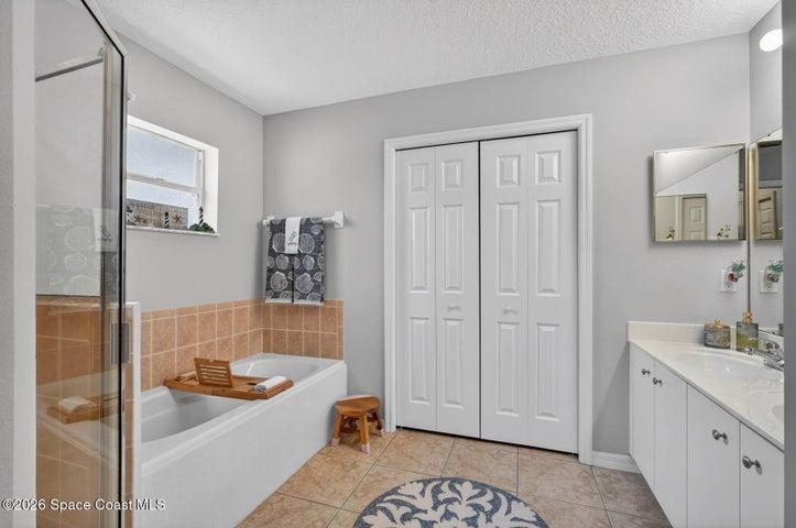 39 Wheeling Lane, Palm Coast, FL, 32164 photo 12