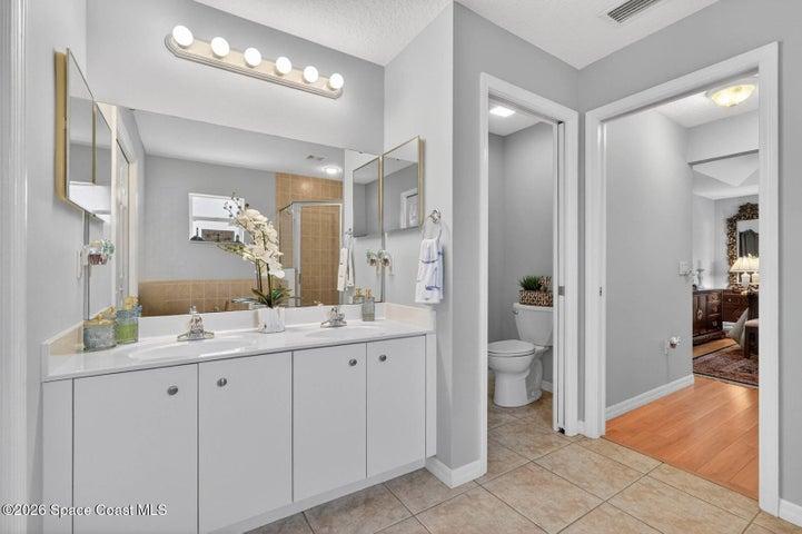 39 Wheeling Lane, Palm Coast, FL, 32164 photo 13