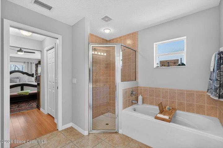 39 Wheeling Lane, Palm Coast, FL, 32164 photo 14