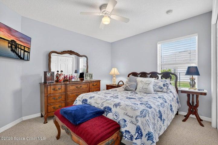 39 Wheeling Lane, Palm Coast, FL, 32164 photo 17