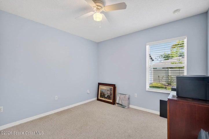 39 Wheeling Lane, Palm Coast, FL, 32164 photo 19