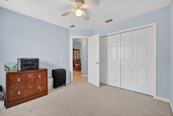 39 Wheeling Lane, Palm Coast, FL, 32164 photo 22