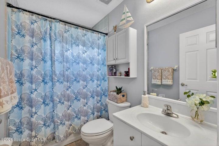 39 Wheeling Lane, Palm Coast, FL, 32164 photo 18