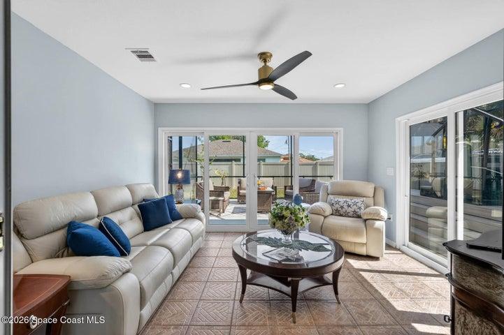 39 Wheeling Lane, Palm Coast, FL, 32164 photo 25