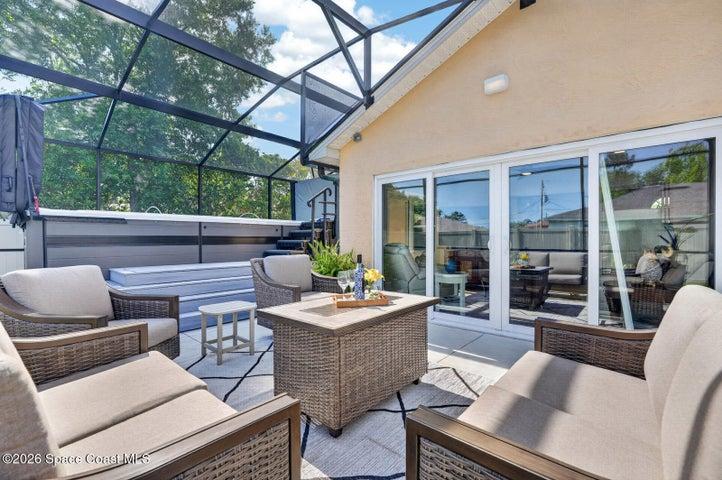 39 Wheeling Lane, Palm Coast, FL, 32164 photo 26