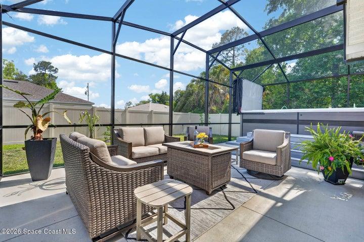 39 Wheeling Lane, Palm Coast, FL, 32164 photo 29