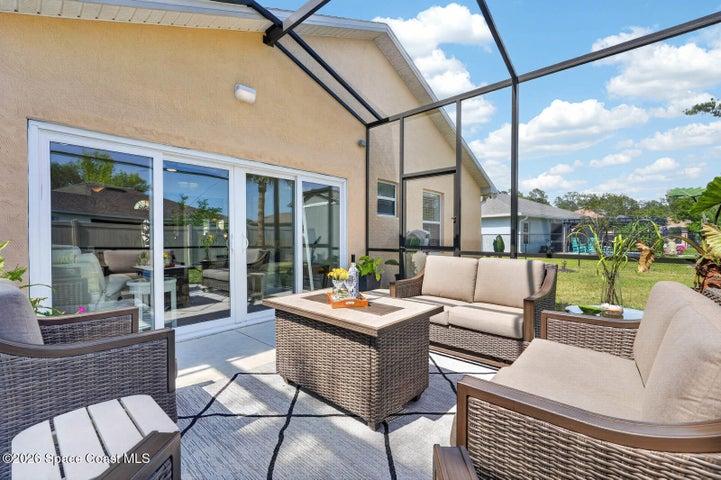 39 Wheeling Lane, Palm Coast, FL, 32164 photo 27
