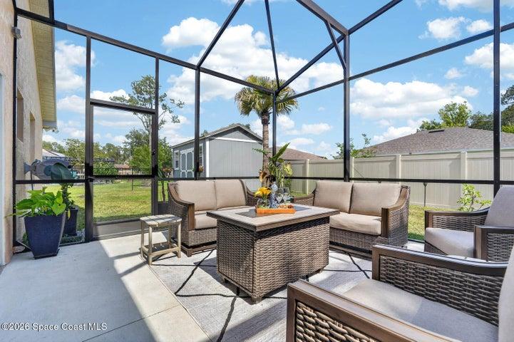 39 Wheeling Lane, Palm Coast, FL, 32164 photo 28