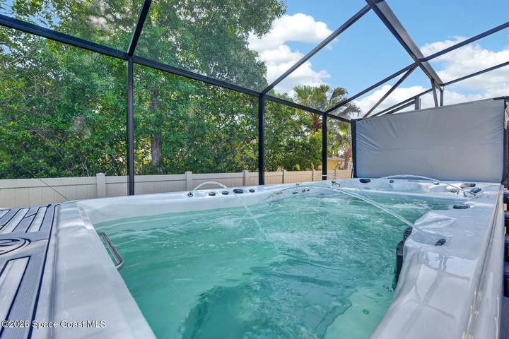 39 Wheeling Lane, Palm Coast, FL, 32164 photo 32
