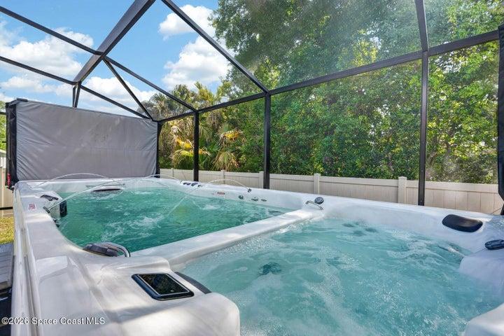 39 Wheeling Lane, Palm Coast, FL, 32164 photo 31
