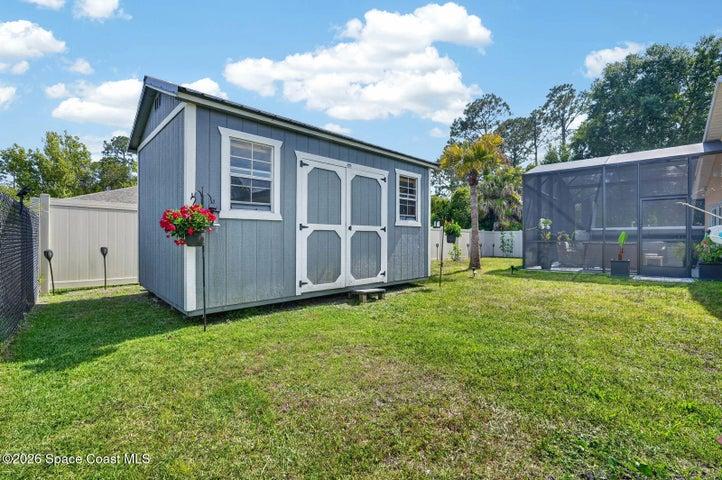 39 Wheeling Lane, Palm Coast, FL, 32164 photo 36