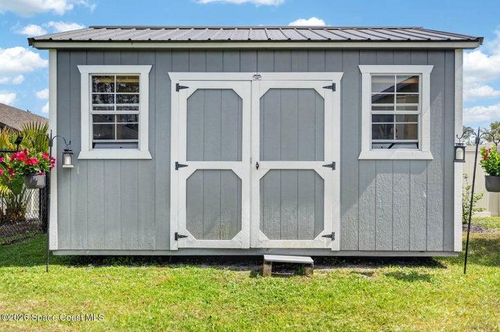 39 Wheeling Lane, Palm Coast, FL, 32164 photo 37