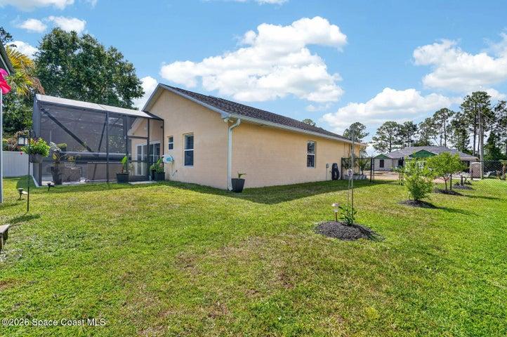 39 Wheeling Lane, Palm Coast, FL, 32164 photo 39