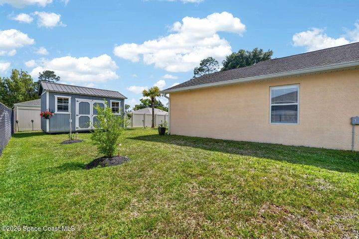39 Wheeling Lane, Palm Coast, FL, 32164 photo 38