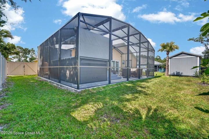 39 Wheeling Lane, Palm Coast, FL, 32164 photo 33
