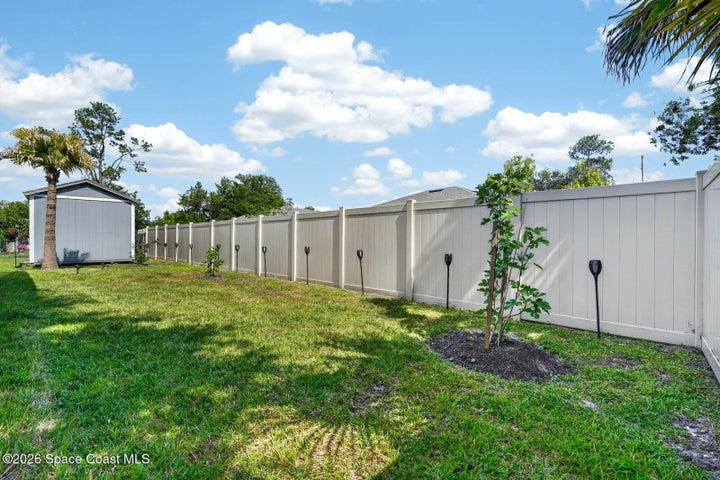 39 Wheeling Lane, Palm Coast, FL, 32164 photo 34