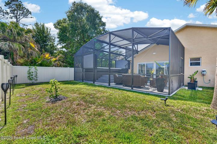 39 Wheeling Lane, Palm Coast, FL, 32164 photo 35