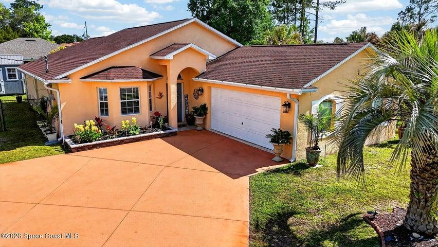 39 Wheeling Lane, Palm Coast, FL, 32164 photo 44