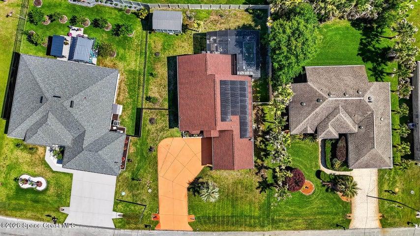 39 Wheeling Lane, Palm Coast, FL, 32164 photo 46