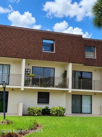 190 Paradise Boulevard 1908, Melbourne, FL, 32903 photo 23