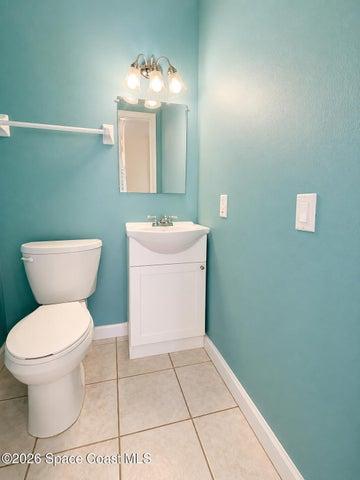 190 Paradise Boulevard 1908, Melbourne, FL, 32903 photo 11