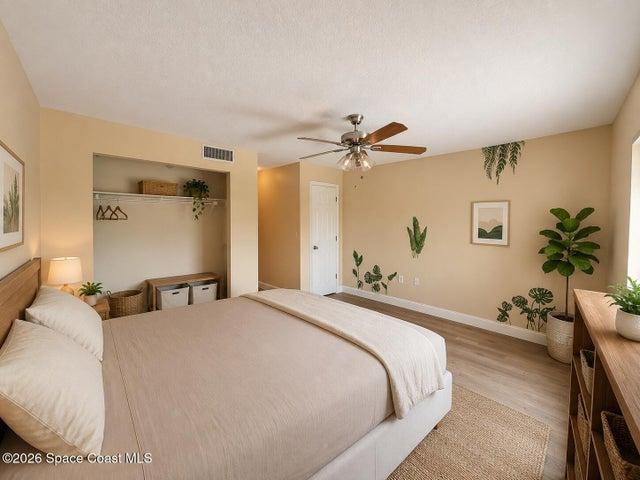 190 Paradise Boulevard 1908, Melbourne, FL, 32903 photo 13